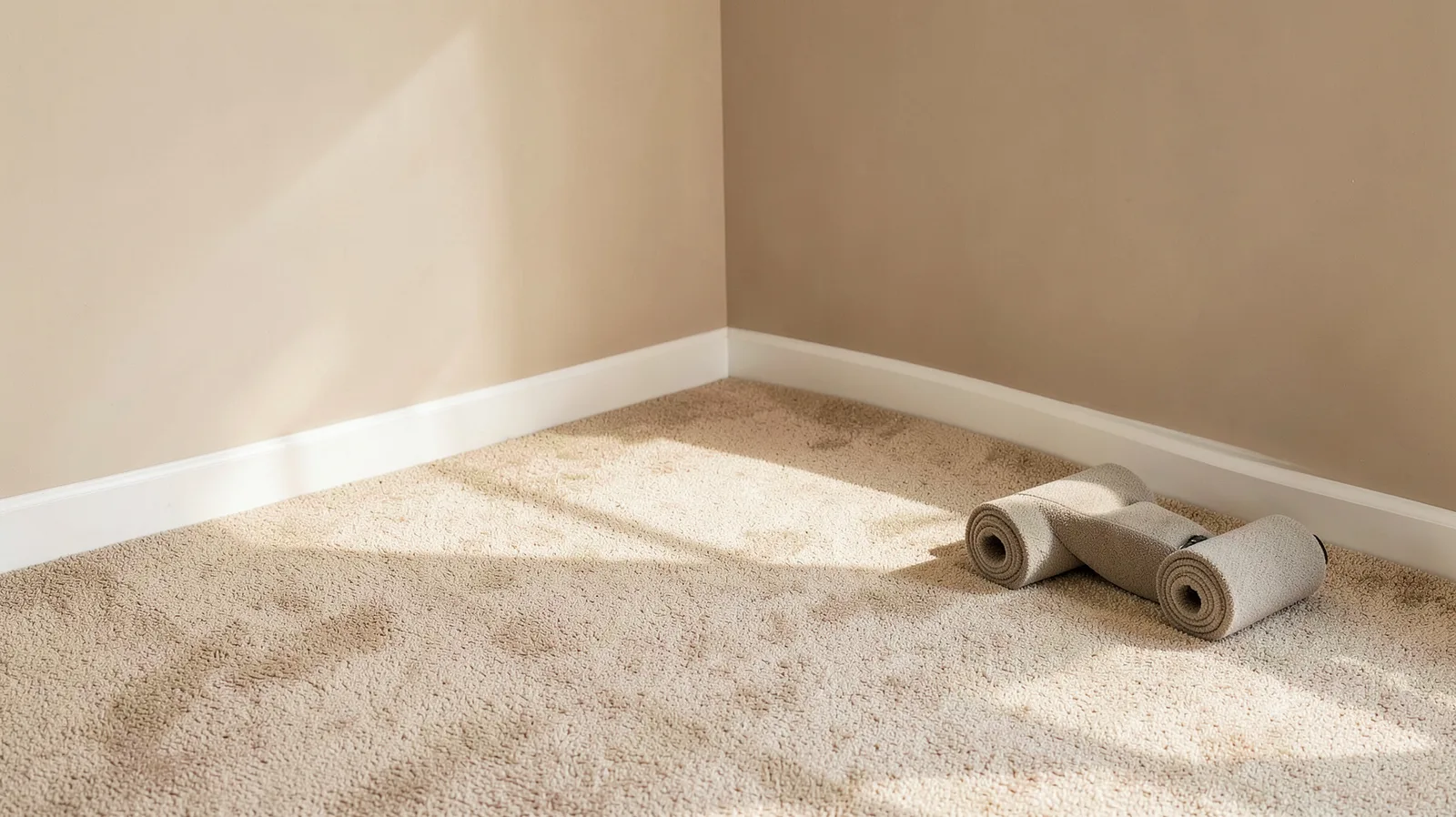 Carpet Installation in Nazareth, TX near me